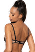 Push up model 203973 Mat